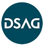 DSAG